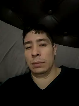 9999Alez online show from 10/24/25, 09:25