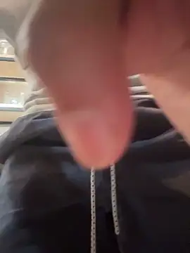 9999Alez online show from 02/12/26, 07:35