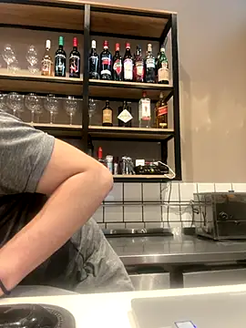 9999Alez online show from 09/27/25, 07:20