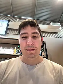 9999Alez online show from 10/13/25, 07:37