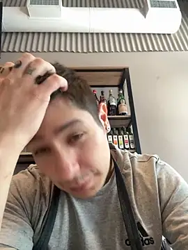 9999Alez online show from 11/06/25, 02:32