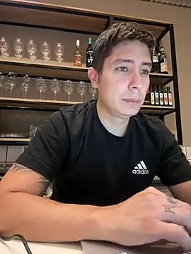 9999Alez online show from 03/06/26, 11:33