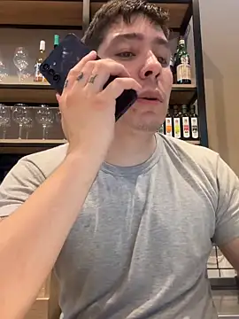 9999Alez online show from 11/11/25, 08:03