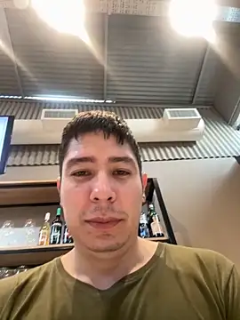 9999Alez online show from 11/03/25, 07:28