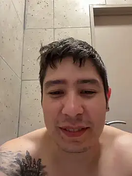 9999Alez online show from 11/17/25, 10:03