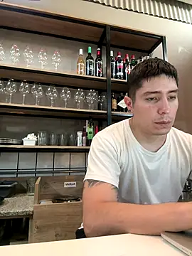 9999Alez online show from 12/17/25, 07:30