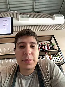 9999Alez online show from 02/10/26, 06:18