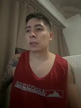 9999Alez online show from 02/14/26, 04:23