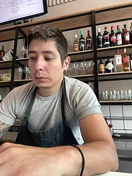 9999Alez online show from 02/07/26, 01:41