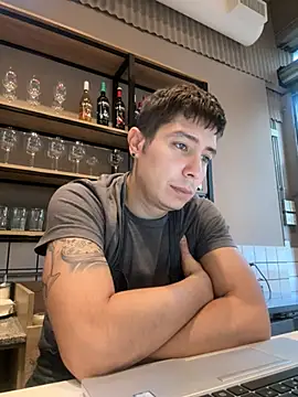 9999Alez online show from 03/07/26, 10:15