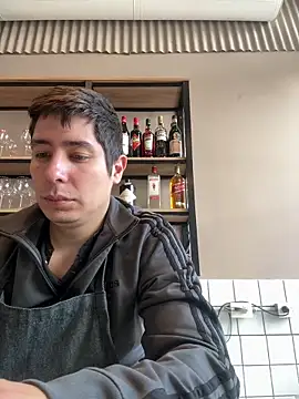 9999Alez online show from 09/11/25, 01:55