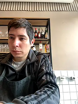 9999Alez online show from 09/10/25, 01:54