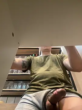 9999Alez online show from 10/21/25, 07:46