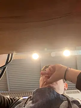 9999Alez online show from 11/07/25, 03:16