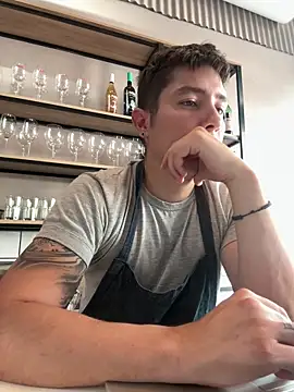 9999Alez online show from 03/03/26, 08:16