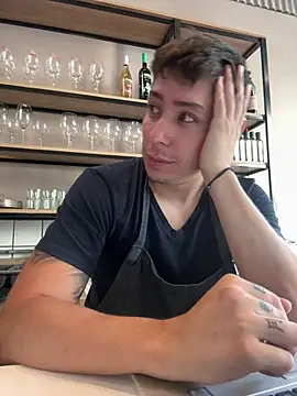 9999Alez online show from 03/04/26, 09:00