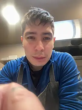 9999Alez online show from 06/24/26, 10:29