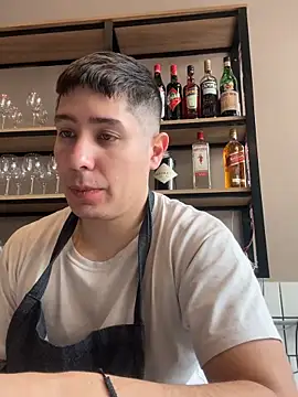 9999Alez online show from 09/18/25, 01:47