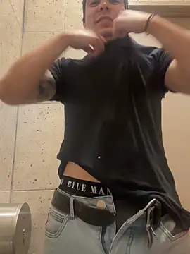 9999Alez online show from 09/13/25, 07:47