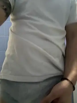 9999Alez online show from 10/30/25, 02:43