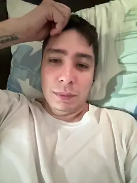 9999Alez online show from 10/01/25, 08:24