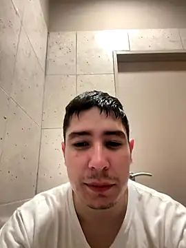 9999Alez online show from 12/13/25, 08:04