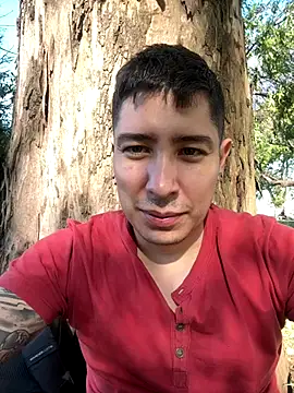 9999Alez online show from 10/18/25, 07:49