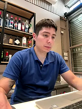 9999Alez online show from 10/07/25, 07:37