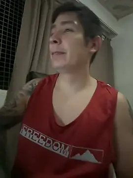 9999Alez online show from 02/10/26, 04:33