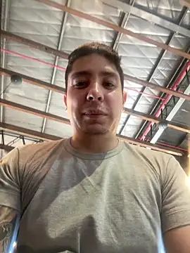 9999Alez online show from 12/19/25, 07:49