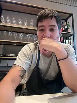 9999Alez online show from 03/23/26, 09:47