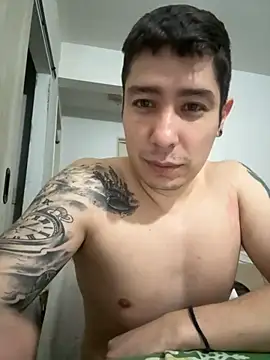 9999Alez online show from 10/09/25, 10:21