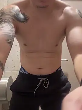 9999Alez online show from 10/11/25, 07:26