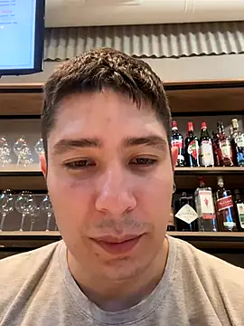 9999Alez online show from 12/15/25, 07:31