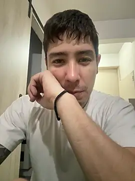 9999Alez online show from 11/13/25, 10:35