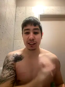 9999Alez online show from 09/08/25, 07:24