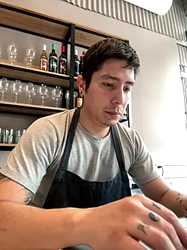 9999Alez online show from 11/27/25, 02:28