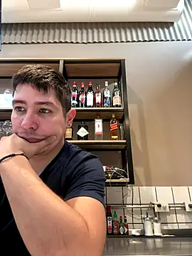 9999Alez online show from 10/31/25, 07:32