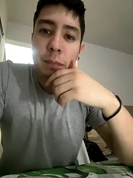 9999Alez online show from 10/03/25, 08:32