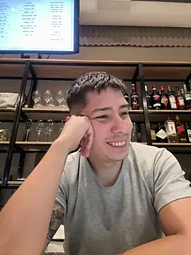 9999Alez online show from 04/04/26, 10:49