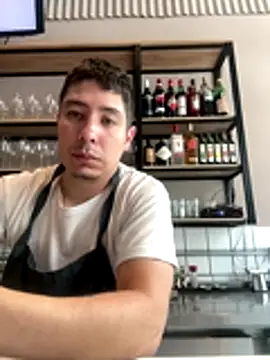 9999Alez online show from 12/22/25, 01:44