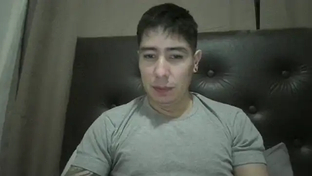 9999Alez online show from 06/16/26, 03:17