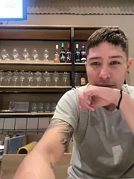 9999Alez online show from 09/19/25, 07:29