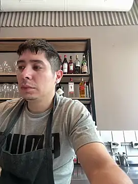 9999Alez online show from 11/01/25, 02:22