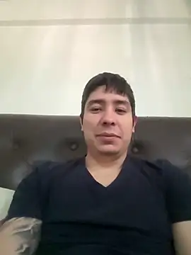 9999Alez online show from 09/14/25, 04:18