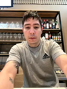 9999Alez online show from 11/10/25, 07:30