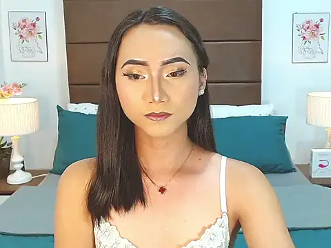 BlaireWilzon online show from 03/13/26, 12:43