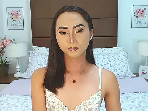 BlaireWilzon online show from 03/26/26, 08:34