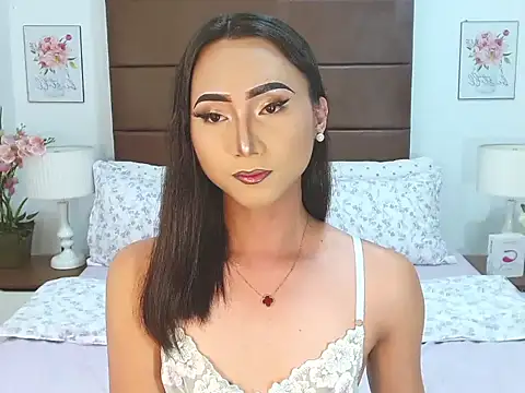 BlaireWilzon online show from 04/04/26, 08:21