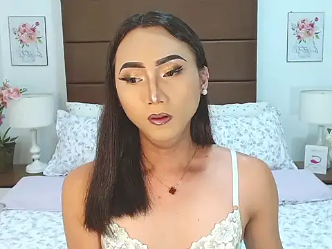 BlaireWilzon online show from 03/25/26, 08:35